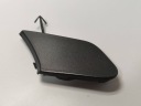 FORD KUGA MK II 2 LIFT BOUCHON CROCHET PARE-CHOCS AVANT GV4417A989Aphoto 6