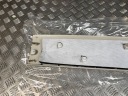 WYKONZENIE COUVERCLES COUVERCLES DE COFFRE BMW 7417424 2020photo 9