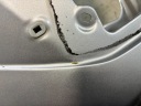 КРИШКА БАГАЖНИКА БАГАЖНИКА MAZDA 6 3 GJ УНІВЕРСАЛ K: 45P  (18503564180) фото min 9