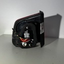 PHARE GAUCHE ARRIÈRE GAUCHE ARRIÈRE VOLKSWAGEN TIGUAN 5N 5N0945093photo 6