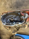 2004 OPEL CORSA C MANUELLE BOÎTE 5 VITESSE 24424040photo 7