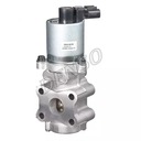 DENSO VENTIL EGR DEG-0110 Výrobca dielov Denso