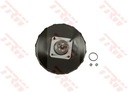 SERVOMANDO DE FRENADO VOLVO S60- S80- V70 2.0- 3.0 98- 01 