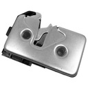 VW T4 Transporter ЗАМОК ЗАДНЕЙ ДВЕРИ ЗАДНИЙ ЗАМОК