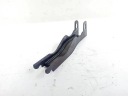 AUTRE PIÈCES INTERNE BMW 5 (F10) 7555162 34315514 2.0L 2013photo 9