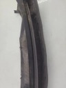 PLASTYK JANITORS PERID FORD B-MAX (JK) AV11R02216AD 1.6L GASOLINE  photo 14