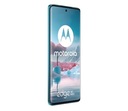 Motorola Edge 40 Neo 12/256 ГБ синий