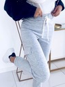 Женские брюки-карго с карманами DRES, длинные, стильные, модные, удобные.