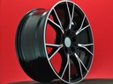 DISCS 19 5X112 BMW 5 G30 6 GT G32 7 G11 G12 8 G14 photo 14 - milautoparts-fr.ukrlive.com