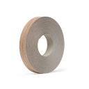 МЕБЕЛЬНАЯ КРОМКА С КЛЕЕМ 21 ММ SONOMA 20 МБ