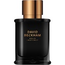 DAVID BECKHAM Bold Instinct Woda toaletowa dla mężczyzn Perfumy EDT 75ml EAN (GTIN) 3614228210843