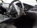 PEUGEOT 508 SW 8E/8U 2010 - 2018 КОРОБКА ПЕРЕДАЧ ЗАМІНА 20MB27  (18891554524) фото min 10