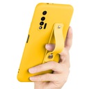 ДЕРЖАТЕЛЬ ДЛЯ ТЕЛЕФОНА НА ПАЛЕЦЕ