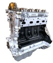 RESTORATION ENGINE Z14XEP 1.4 16V 90KM NEW CONDITION TUNING GEAR TIGRA B CORSA 