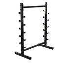 Барная стойка Thor STG3