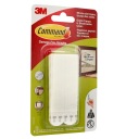 Самоклеящиеся ленты для крепления фоторамки 7,2 кг.