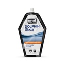 U-POL SZPACHLÓWKA DOLPHIN higit viscosit 440 ml BAG + utwardzacz