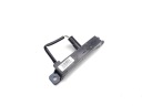 KIA PICANTO ANTENNA INTERNAL 2018 HATCHBACK 4/5DR YCB18F221962 (17-24)  photo 8