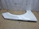 AUDI A4B9 LIFT AILE DROIT AVANT AVANTphoto 7