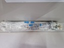 ШТОРКА БЕЗПЕКИ ПРАВА ПОДУШКА AIRBAG ПРАВИЙ AUDI Q5 8R  (18173800546) фото min 8