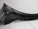 DOUBLURE DE PASSAGE DE ROUE FORD KUGA MK3 LV4B-S02216-AGphoto 6