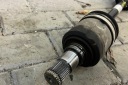 OTHERS SPARE PARTS SEMI-AXIS HYUNDAI TUCSON (TL, TLE) 49500D7090 1.6L GASOLINE 2018  photo 9