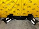 PARE-CHOCS ARRIÈRE ARRIÈRE DIFFUSEUR SPOILER 4 PDC VW GOLF VII R-LINE 5G9 UNIVERSEL C9Xphoto 15