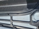 GRILLE CALANDRE PARE-CHOCS AVANT DEGRÉ MERCEDES ACTROS MP4 OEphoto 16