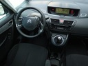 Citroen C4 Picasso 1.6 HDi, Salon Polska Moc 112 KM