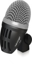 Behringer C112 - Динамический микрофон для большого барабана