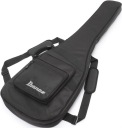 Бас-гитара Ibanez SR1425B-CGL