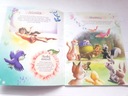  ISBN 9788325318987