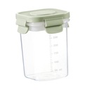 Контейнер для хранения Контейнер для еды Хранение еды