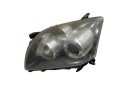 PROJECTEUR TOYOTA AVENSIS T250 35109photo 10