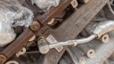 ДВИГУН BMW F44 235XI 2.0T B48A20E  (17917060596) фото min 7