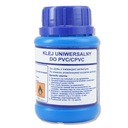 Lepidlo na Pvc A Cpvc Ust-M 15010 120 ml EAN (GTIN) 5907644301140