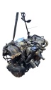 FORD GALAXY MK2 S-MAX 1.8TDCI 100KM ДВИГУН FFWA KKDA QYWA  фото 8