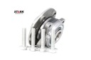 STARK SKWB-0180012 KIT ROULEMENT ROUES AVANT SUR OBYDWU STRONACH 135,7MMphoto 10
