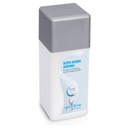 BAYROL SpaTime Активатор Активный кислород SPA POOL 1л
