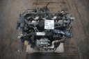 TOYOTA AVENSIS T27 ДВИГУН 1AD-FTV 2.0D4D 2.0DIESEL ФОРСУНКИ PIATY ФОРСУНКА  (17064107002) фото min 9