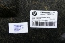 BMW 4 G22 M-PAKIET 430IX КУПЕ 23KM КОРПУС КРИШКИ БАГАЖНИКА 7487629  (18360641985) фото min 7