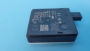 MERCEDES W206 C200 23R 2.0 CDI RADAR DISTRONIC CAPTEUR GAUCHE ARRIÈRE A0009003138photo 9