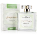 PRZEMYSŁAWKA ОДЕЛЬН С РАСПЫЛИТЕЛЕМ 100мл