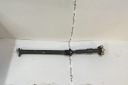 ARBRE DE TRANSMISSION BMW 3 (F30, F80) 8608536 3.0L DIESEL 2014photo 7