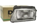 ABAKUS PROJECTEUR GAUCHE AUDI A4 B5 11.94-12.98photo 12