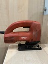 Лобзик HILTI WSJ 750-ET