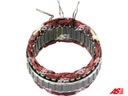 AS-PL AS5029 STATOR, GENERATORIUS nuotrauka 2