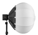 Софтбокс Yongnuo YN65Q