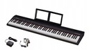 Цифровое пианино ROLAND GO 88P GO-88 PIANO
