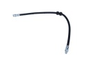 ПРОВІД ГАЛЬМІВНИЙ MERCEDES-BENZ КЛАСС R 3.0 2007-2014 OE 251 420 04 48  (18883989596) фото min 4